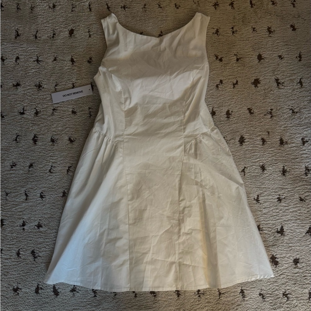 Princess Polly - perfect grad dress!